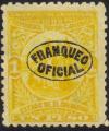 Colnect-2296-813-Definitives-with-overprint.jpg