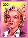 Colnect-2533-698-Portait-of-Marilyn-Monroe.jpg