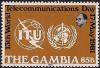 Colnect-2647-629-ITU-WHO-emblems.jpg