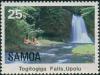 Colnect-3637-723-Togitogiga-Falls-Upolu.jpg