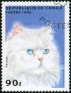 Colnect-4159-380-Persian-White-Felis-silvetris-catus.jpg