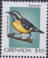 Colnect-4189-533-Bananaquit-Coereba-nbsp-flaveola.jpg