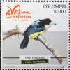 Colnect-4863-022-White-mantled-barbet.jpg