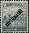 Colnect-5250-965-Reaper-with--Republic--overprint.jpg