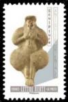 Colnect-5704-005-Neolithic-Venus-Figurine.jpg