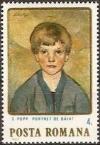 Colnect-743-512-Portrait-of-a-Boy-by-S-Popp.jpg