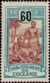 Colnect-864-919-Tahitians---overprint.jpg