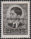 StampMontenegro%28it%291941Michel1.jpg