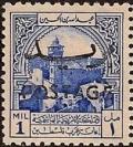 Colnect-1139-795-Z1-with-Overprint-black.jpg