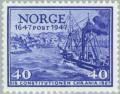 Colnect-161-323-Postship--quot-Constitutionen-quot--at-Christiana-1827.jpg