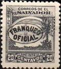 Colnect-1720-268-Definitives-with-overprint.jpg