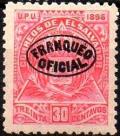 Colnect-1720-270-Definitives-with-overprint.jpg