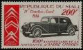 Colnect-1732-118-Citroen-Avant-1934.jpg