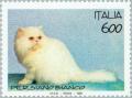 Colnect-178-759-Persian-White-Felis-silvetris-catus.jpg