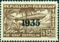 Colnect-1920-185-Graf-Zeppelin-with-overprint--quot-1935-quot-.jpg