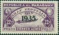 Colnect-1920-186-Graf-Zeppelin-with-overprint--quot-1935-quot-.jpg