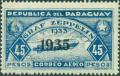 Colnect-1920-187-Graf-Zeppelin-with-overprint--quot-1935-quot-.jpg