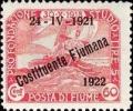 Colnect-1937-026-Costituente-Fiumana-1922.jpg