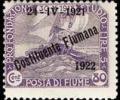 Colnect-1937-027-Costituente-Fiumana-1922.jpg