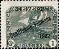 Colnect-1937-028-Costituente-Fiumana-1922.jpg