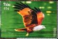 Colnect-3669-332-Brahminy-Kite%C2%A0%C2%A0%C2%A0%C2%A0Haliastur-indus.jpg