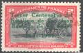 Colnect-4203-046-Cart-laden-with-sugar-canes-overprinted.jpg