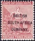 Colnect-4370-449--Hope--seated-with-vine-and-ram---overprinted.jpg