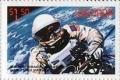 Colnect-4592-703-Edward-H-White-during-first-spacewalk.jpg