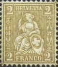 Colnect-539-103-Sitting-Helvetia.jpg