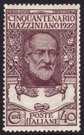 Colnect-5782-803-Portrait-of-Giuseppe-Mazzini.jpg