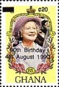 Colnect-5801-444-Portraits-of-Queen-Elizabeth.jpg