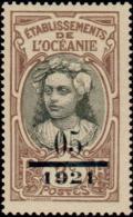 Colnect-864-906-Tahitians---overprint.jpg