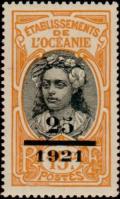 Colnect-864-908-Tahitian---overprint.jpg