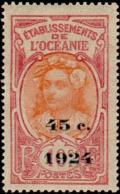 Colnect-864-927-Tahitian---overprint.jpg