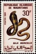 Colnect-989-413-Black-necked-Spitting-Cobra-Naja-nigricollis.jpg