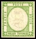 StampNaples%28Italy%291861.jpg