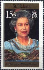 Colnect-3077-190-Queen-in-various-attire-with-scenes-of-Virgin-Islands-Legi-hellip-.jpg