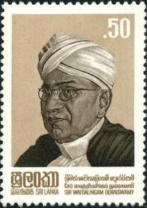 Colnect-4035-310-Sir-Waitialingam-Duraiswamy.jpg