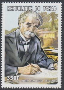 Colnect-4071-498-Albert-Schweitzer---Missionary-1875-1965.jpg