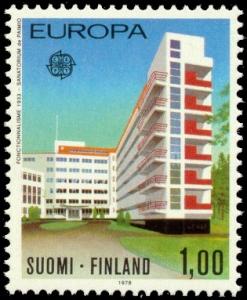 Paimio-Hospital-1978.jpg