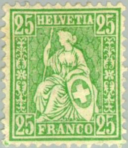 Colnect-139-309-Sitting-Helvetia.jpg