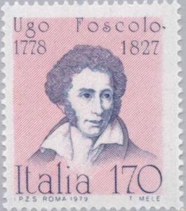 Colnect-174-405-Famous-Italians--Ugo-Foscolo.jpg