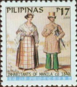 Colnect-2898-456-Inhabitants-of-Manila-1840.jpg