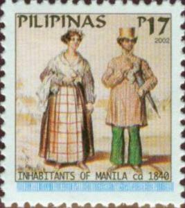 Colnect-2899-868-Inhabitants-of-Manila-1840.jpg