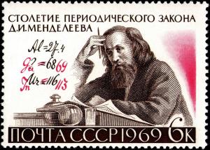 1969_CPA_3761_Dmitri_Mendeleev.jpg