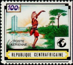 Colnect-1055-386-Philatelic-Exhibition-in-Knokke-Heist-on-Belgium.jpg