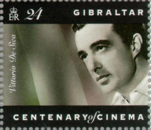 Colnect-120-776-Vittorio-de-Sica.jpg