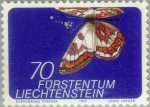 Colnect-132-325-Cynthia--s-Fritillary-Euphydryas-cynthia.jpg