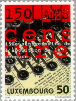 Colnect-135-033-Abolition-of-Censorship.jpg