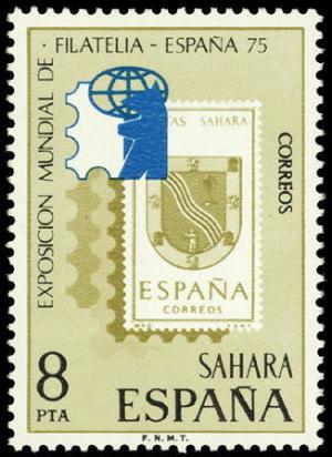 Colnect-1381-242-World-exhibition-of-Philately-Spain-75.jpg